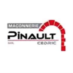 SARL Pinault Cédric, Pleugueneuc - Horaires d'ouverture