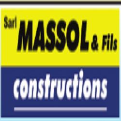Massol Et Fils, Réquista - Horaires d'ouverture