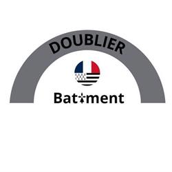 Doublier, Pluvigner - Horaires d'ouverture