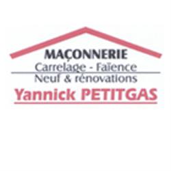 Petitgas Yannick, Saint-Hilaire-de-Riez - Horaires d'ouverture