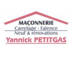 Petitgas Yannick, Saint-Hilaire-de-Riez - Horaires d'ouverture