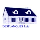DESPLANQUES Loic, Carentan-les-Marais - Horaires d'ouverture