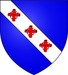Mairie, Auchy-lez-Orchies - Horaires d'ouverture