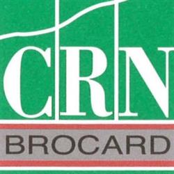 Crn-Brocard, Rosières-près-Troyes - Horaires d'ouverture