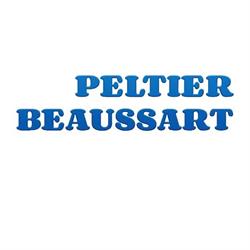 Peltier Beaussart, Rouessé-Vassé - Horaires d'ouverture