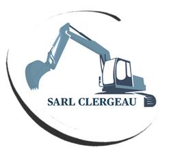 SARL Clergeau, Rouillac - Horaires d'ouverture