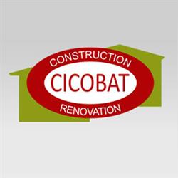Cicobat, Le Rouret - Horaires d'ouverture