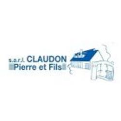 Claudon Pierre Et Fils SARL, Violot - Horaires d'ouverture