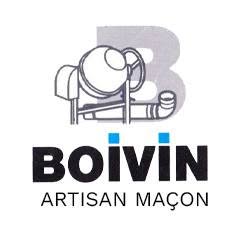 Boivin MG, Saint-Brieuc - Horaires d'ouverture