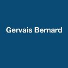 Gervais Bernard Maçonneries, Onnion - Horaires d'ouverture