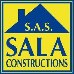 Sala Constructions, Lagnieu - Horaires d'ouverture