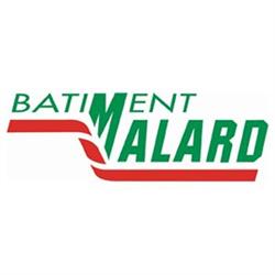 Etablissements Malard, Saint-Denis-en-Val - Horaires d'ouverture