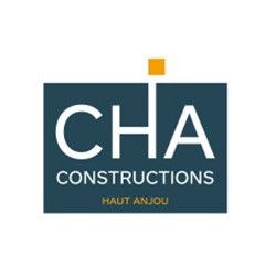 CONSTRUCTIONS DU HAUT ANJOU, Entreprise de maçonnerie et de gros-œuvre (49), Pouancé - Horaires d'ouverture