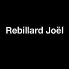 Rebillard Joël, Ouroux-sur-Saône - Horaires d'ouverture