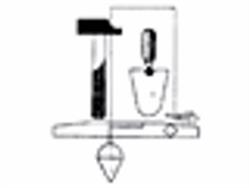 Entreprise Pereira Manuel, Romilly-sur-Seine - Horaires d'ouverture