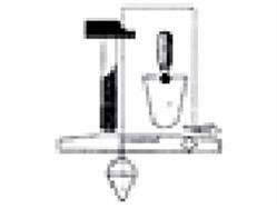 Entreprise Pereira Manuel, Romilly-sur-Seine - Horaires d'ouverture