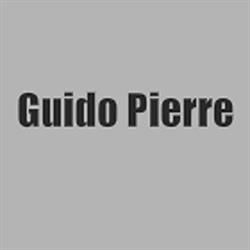 Guido Pierre, Tende - Horaires d'ouverture