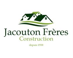 JACOUTON FRERES, Tournon-sur-Rhône - Horaires d'ouverture