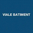 VIALE BATIMENT, Tourrettes-sur-Loup - Horaires d'ouverture