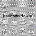 Chalendard SARL, Saint-Paulien - Horaires d'ouverture