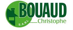BOUAUD CHRISTOPHE – Votre entreprise de maçonnerie à Saint-Philbert-de-Bouaine, - Horaires d'ouverture
