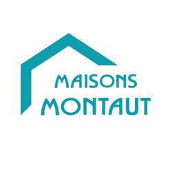 Sociéte Montaut, Rieumes - Horaires d'ouverture