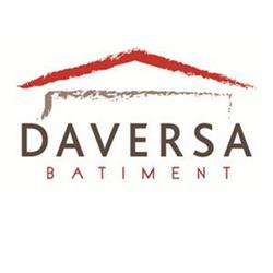 Entreprise D'aversa, Riom - Horaires d'ouverture