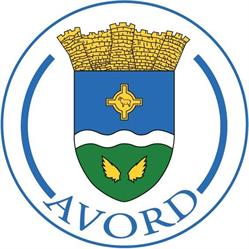 Mairie, Avord - Horaires d'ouverture