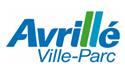 Mairie d'Avrillé, - Horaires d'ouverture