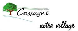Mairie, Cassagne - Horaires d'ouverture