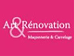 Art Et Rénovation, Saint-Just - Horaires d'ouverture