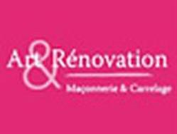 Art Et Rénovation, Saint-Just - Horaires d'ouverture