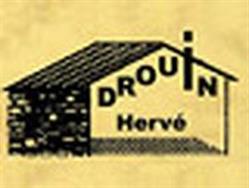 Drouin Hervé, Saint-Martin-d'Heuille - Horaires d'ouverture