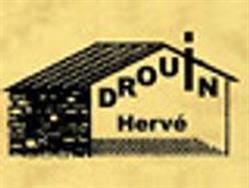 Drouin Hervé, Saint-Martin-d'Heuille - Horaires d'ouverture