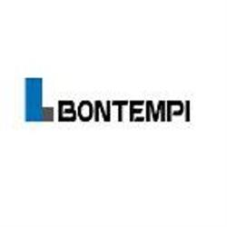 Bontempi, Le Val-d'Ajol - Horaires d'ouverture