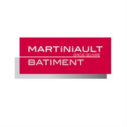 Martiniault Bâtiment SARL, Val-d'Izé - Horaires d'ouverture