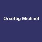 Orsettig Michaël, Tonneins - Horaires d'ouverture