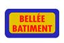 Bellée Batiment, Torteval-Quesnay - Horaires d'ouverture