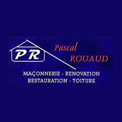 Rouaud Pascal EURL, Hérépian - Horaires d'ouverture