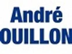 Ouillon André, Saint-Maurice-de-Lignon - Horaires d'ouverture