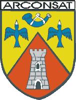 Mairie, Arconsat - Horaires d'ouverture