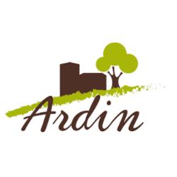 Mairie - Ardin, - Horaires d'ouverture