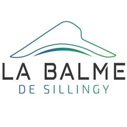 Mairie de La Balme de Sillingy 74330, La Balme-de-Sillingy - Horaires d'ouverture
