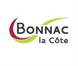 Mairie de Bonnac-la-Côte, - Horaires d'ouverture