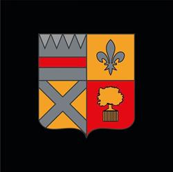 Mairie de Bonne 74380, - Horaires d'ouverture