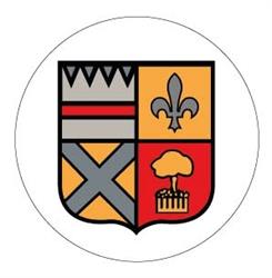 Mairie de Bonne 74380 - Horaires d'ouverture