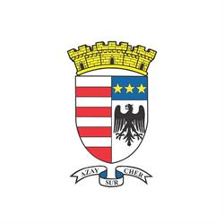 Mairie, Azay-sur-Cher - Horaires d'ouverture