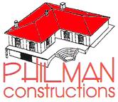 Philman Construction SARL, Saint-Médard-d'Eyrans - Horaires d'ouverture