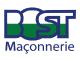 Bost Entreprise, Saint-Étienne - Horaires d'ouverture