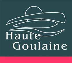 Mairie - Haute-Goulaine, - Horaires d'ouverture